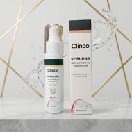 Clinco Diş Beyazlatı Jel 2'li Fırsat Seti