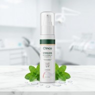 Clinco Diş Beyazlatı Jel 2'li Fırsat Seti